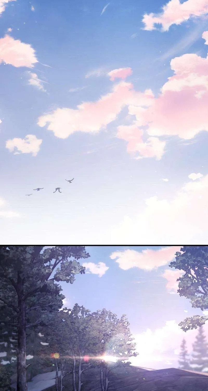 Read The Frontier Count’s 10th-Class Outcast chapter 3 image 92 on Lezhin