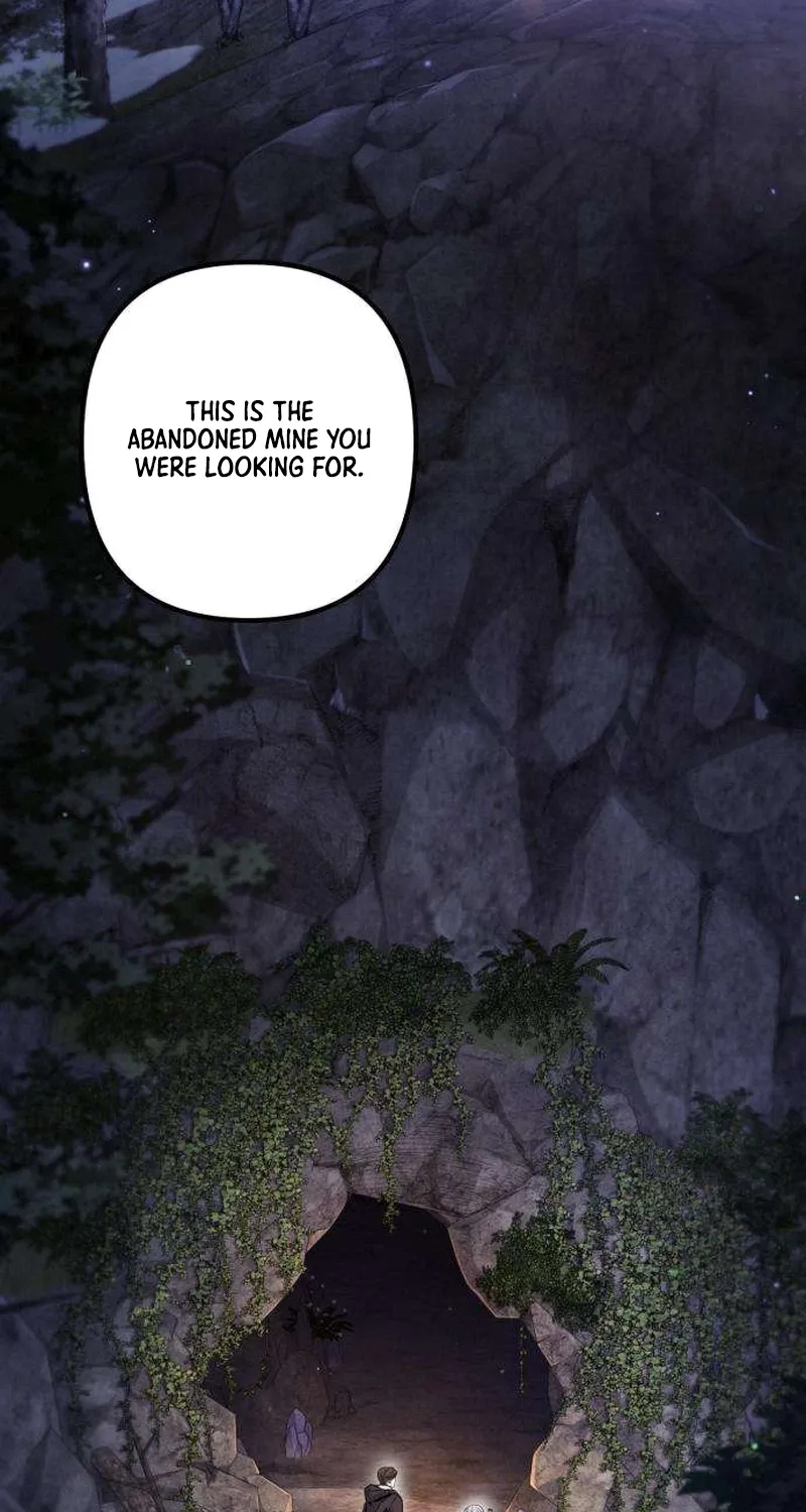 Read The Frontier Count’s 10th-Class Outcast chapter 3 image 93 on Lezhin