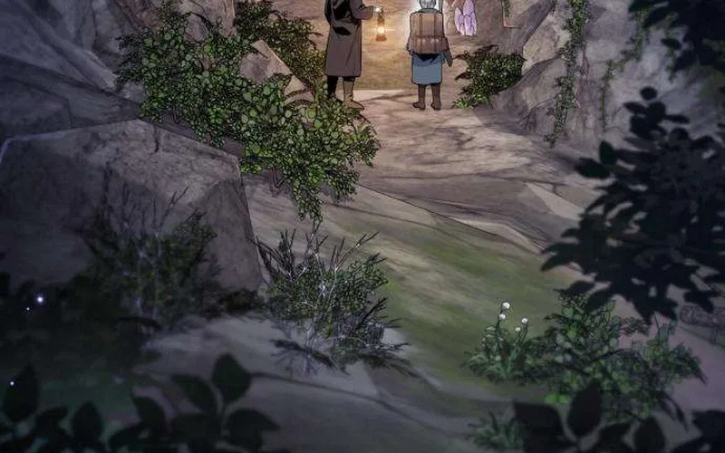 Read The Frontier Count’s 10th-Class Outcast chapter 3 image 94 on Lezhin