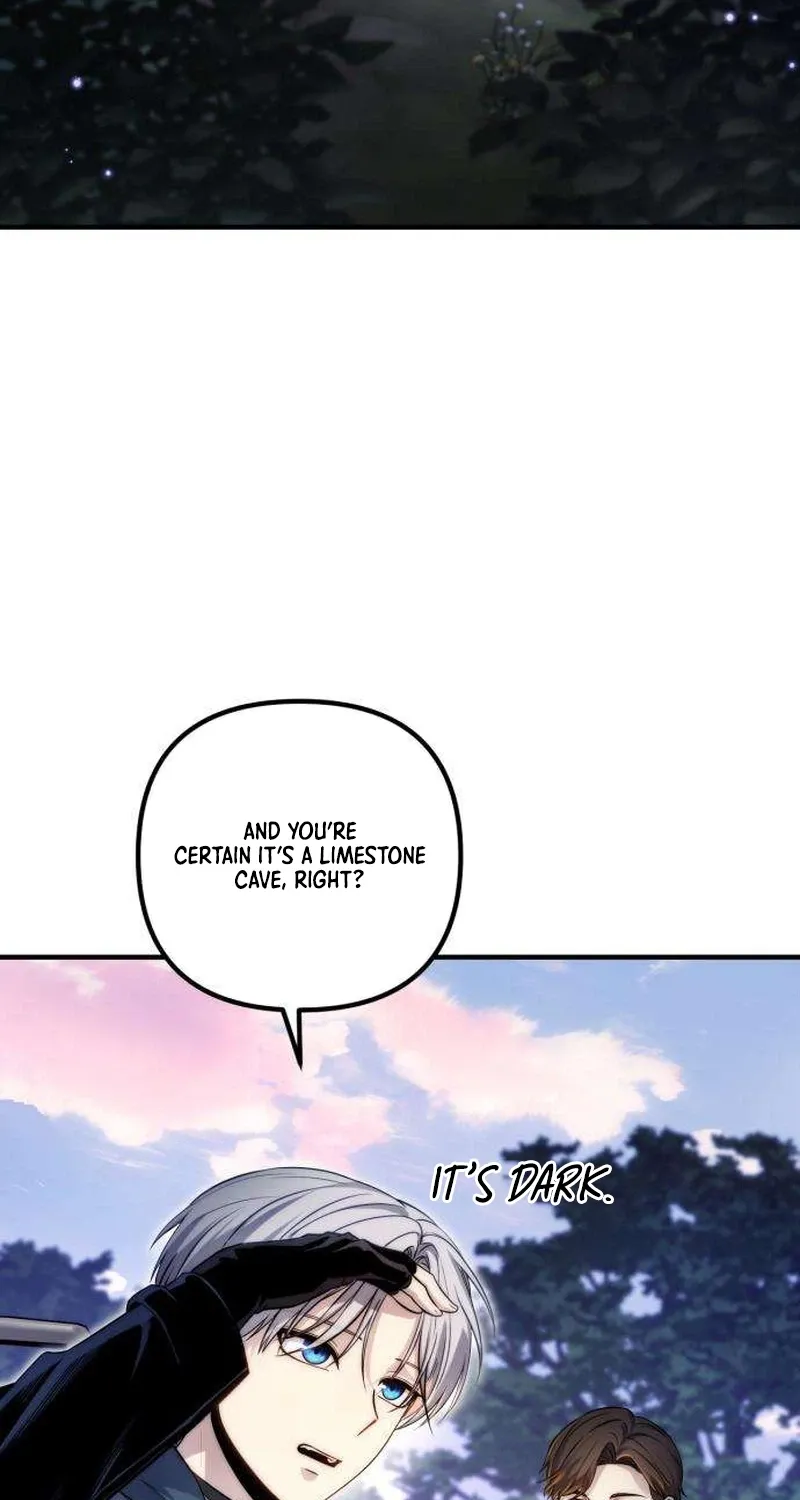Read The Frontier Count’s 10th-Class Outcast chapter 3 image 95 on Lezhin