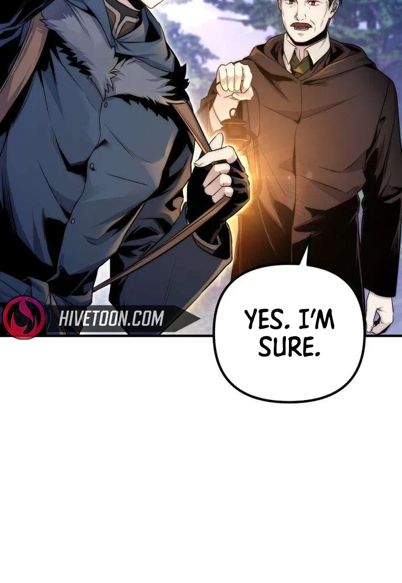 Read The Frontier Count’s 10th-Class Outcast chapter 3 image 96 on Lezhin