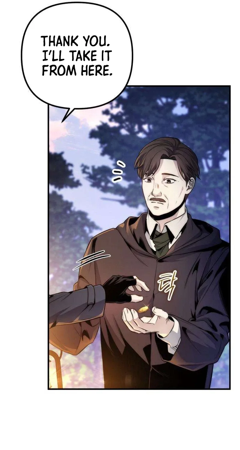 Read The Frontier Count’s 10th-Class Outcast chapter 3 image 97 on Lezhin