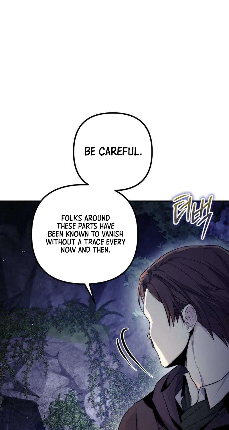 Read The Frontier Count’s 10th-Class Outcast chapter 3 image 98 on Lezhin