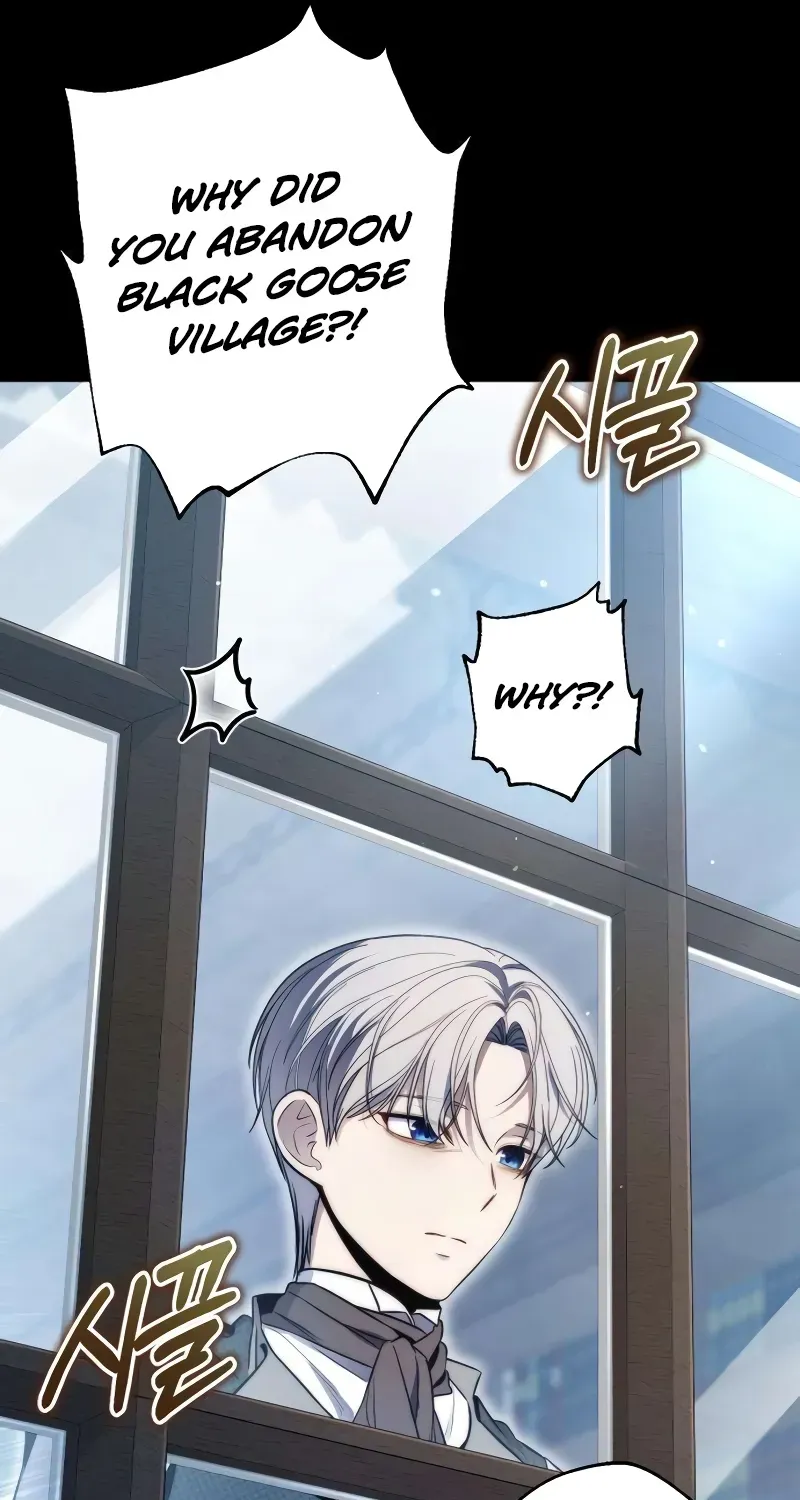 Read The Frontier Count’s 10th-Class Outcast chapter 4 image 10 on Lezhin