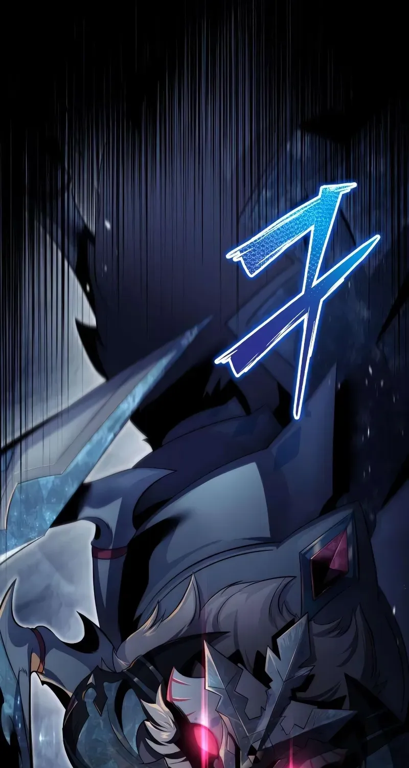 Read The Frontier Count’s 10th-Class Outcast chapter 4 image 100 on Lezhin