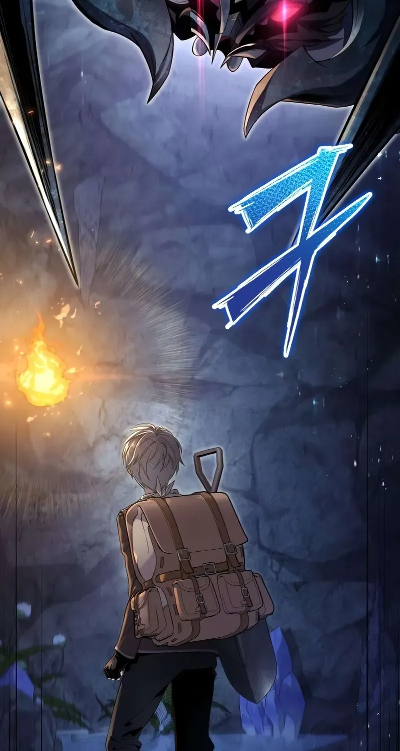 Read The Frontier Count’s 10th-Class Outcast chapter 4 image 101 on Lezhin