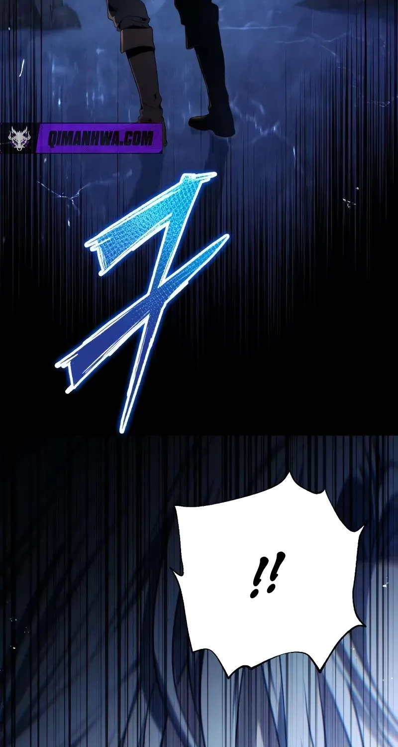 Read The Frontier Count’s 10th-Class Outcast chapter 4 image 102 on Lezhin