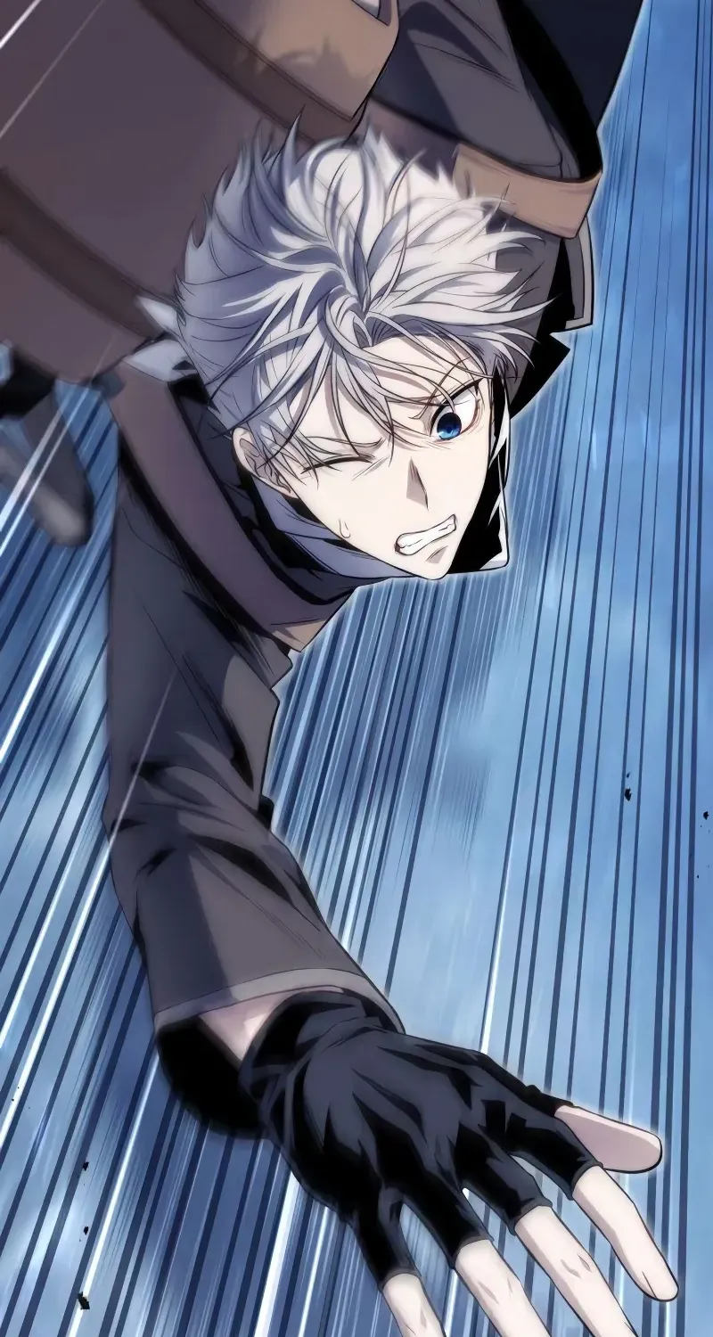 Read The Frontier Count’s 10th-Class Outcast chapter 4 image 107 on Lezhin