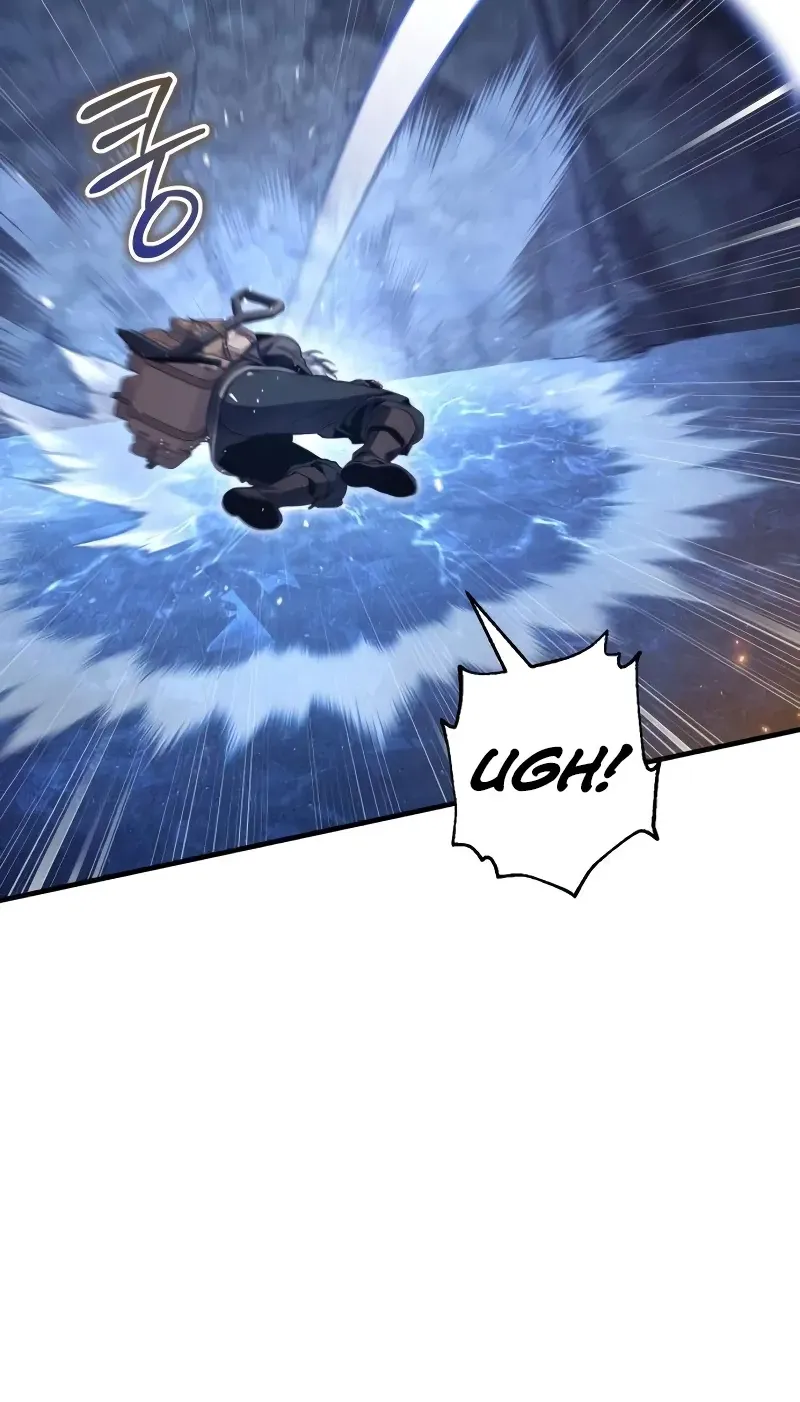Read The Frontier Count’s 10th-Class Outcast chapter 4 image 109 on Lezhin