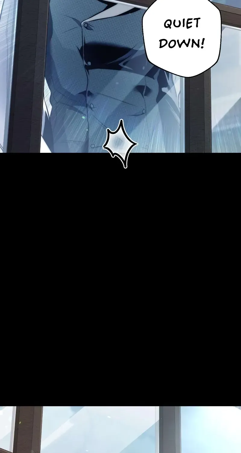 Read The Frontier Count’s 10th-Class Outcast chapter 4 image 11 on Lezhin