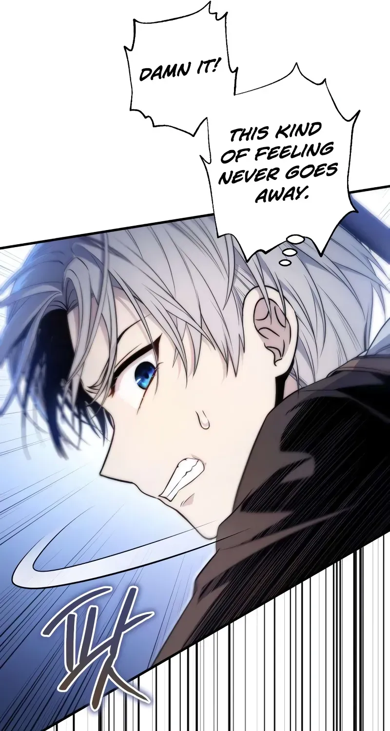 Read The Frontier Count’s 10th-Class Outcast chapter 4 image 110 on Lezhin