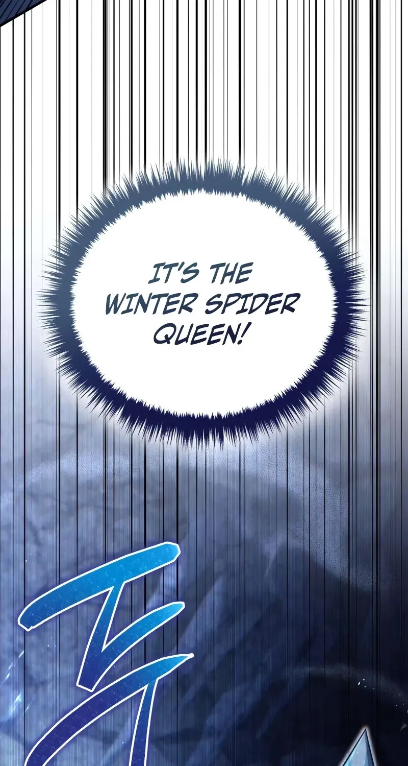 Read The Frontier Count’s 10th-Class Outcast chapter 4 image 111 on Lezhin