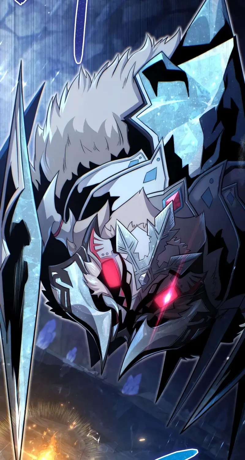 Read The Frontier Count’s 10th-Class Outcast chapter 4 image 112 on Lezhin