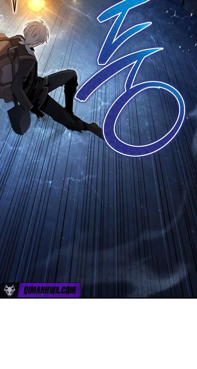 Read The Frontier Count’s 10th-Class Outcast chapter 4 image 113 on Lezhin