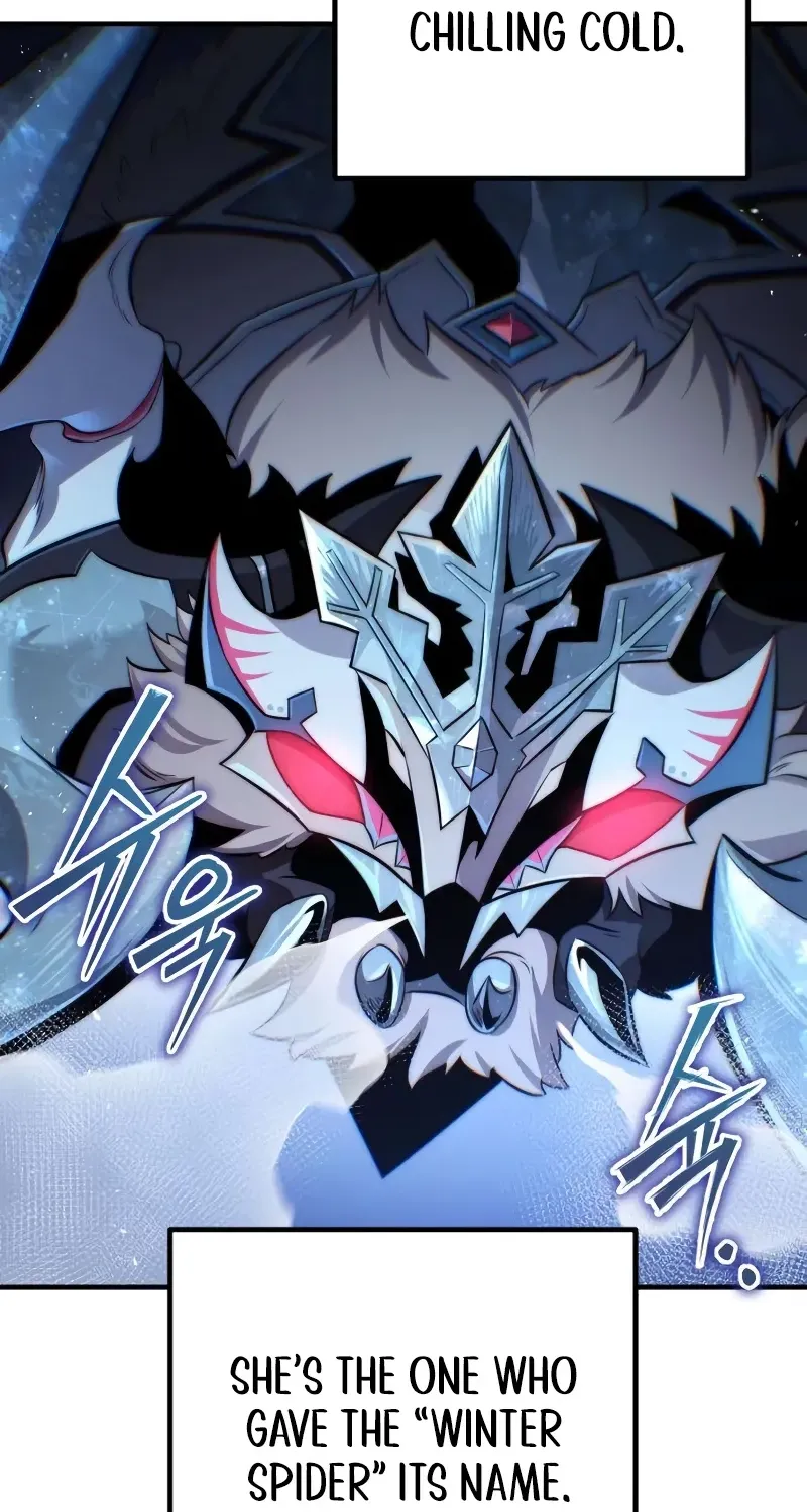 Read The Frontier Count’s 10th-Class Outcast chapter 4 image 115 on Lezhin