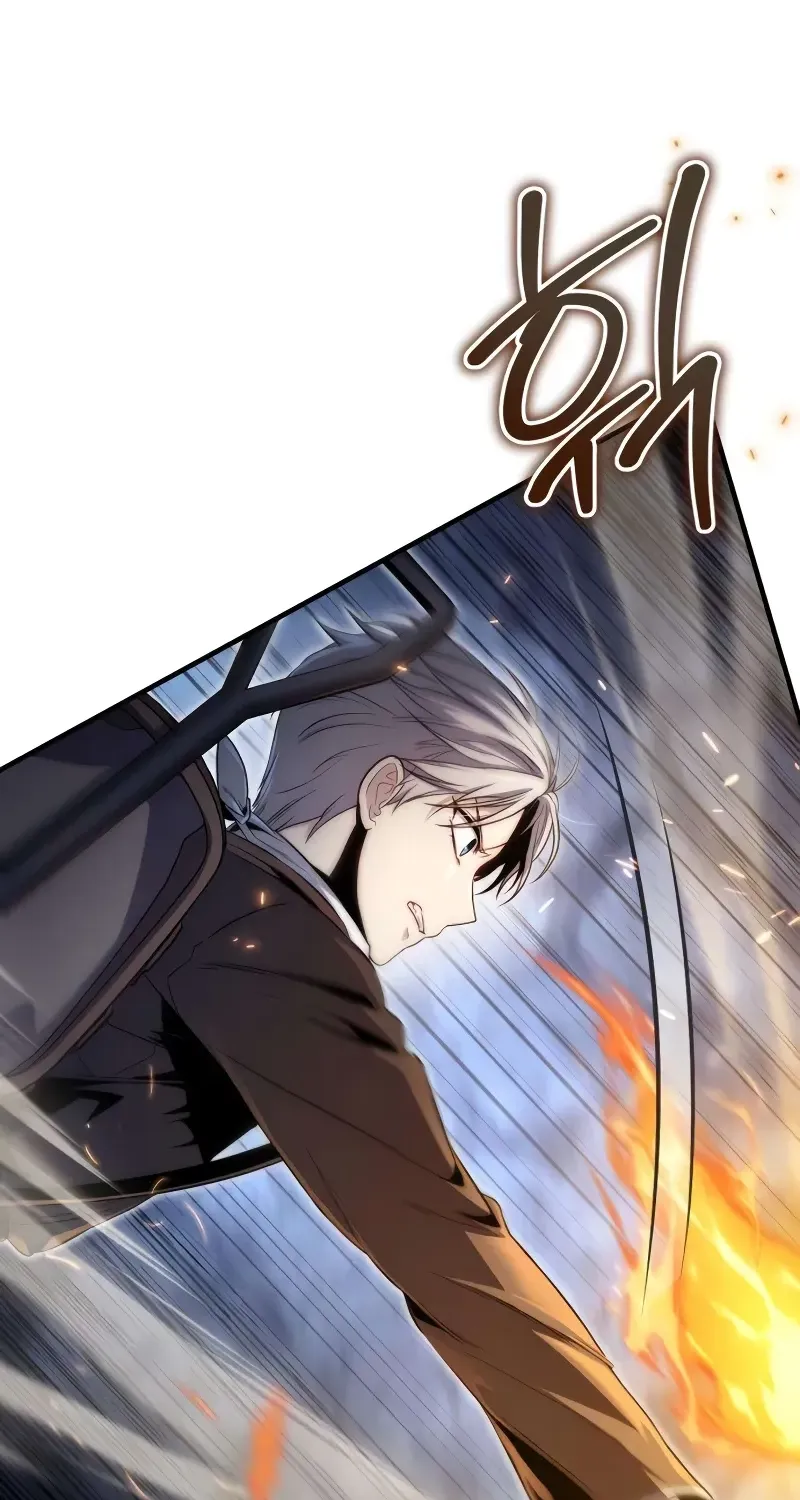 Read The Frontier Count’s 10th-Class Outcast chapter 4 image 118 on Lezhin