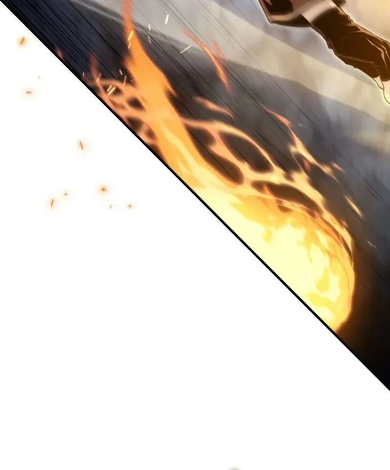 Read The Frontier Count’s 10th-Class Outcast chapter 4 image 119 on Lezhin
