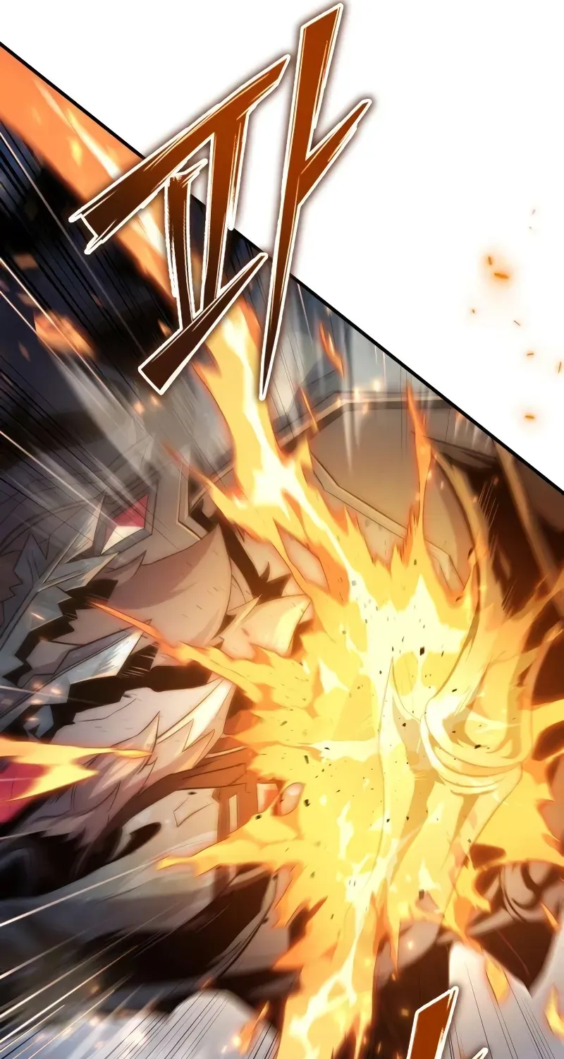 Read The Frontier Count’s 10th-Class Outcast chapter 4 image 120 on Lezhin