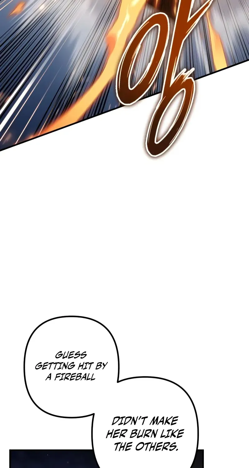 Read The Frontier Count’s 10th-Class Outcast chapter 4 image 121 on Lezhin