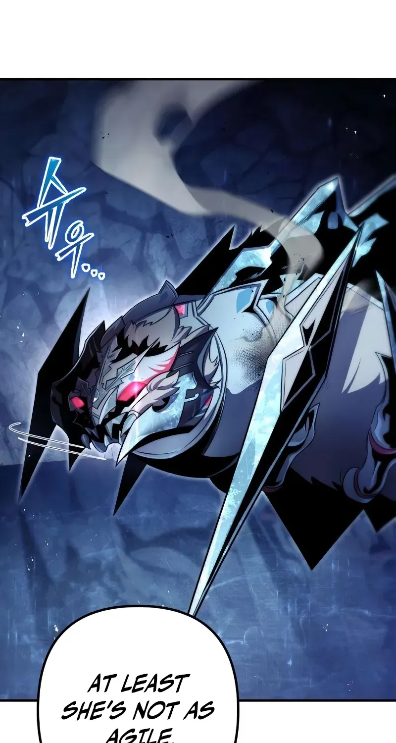 Read The Frontier Count’s 10th-Class Outcast chapter 4 image 123 on Lezhin