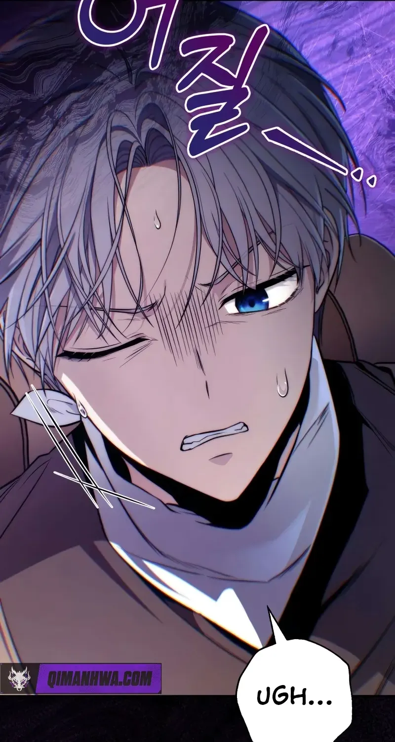 Read The Frontier Count’s 10th-Class Outcast chapter 4 image 125 on Lezhin