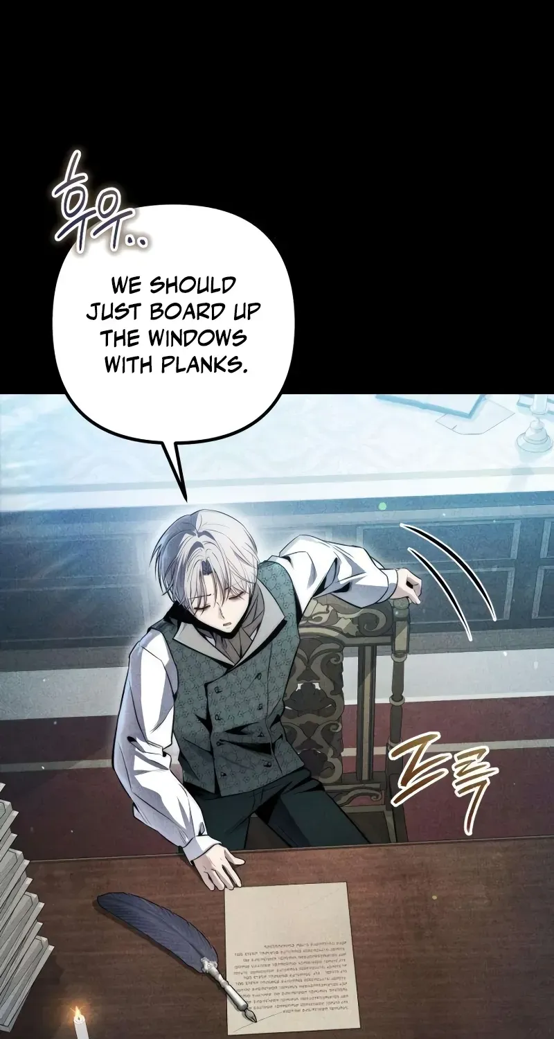 Read The Frontier Count’s 10th-Class Outcast chapter 4 image 13 on Lezhin