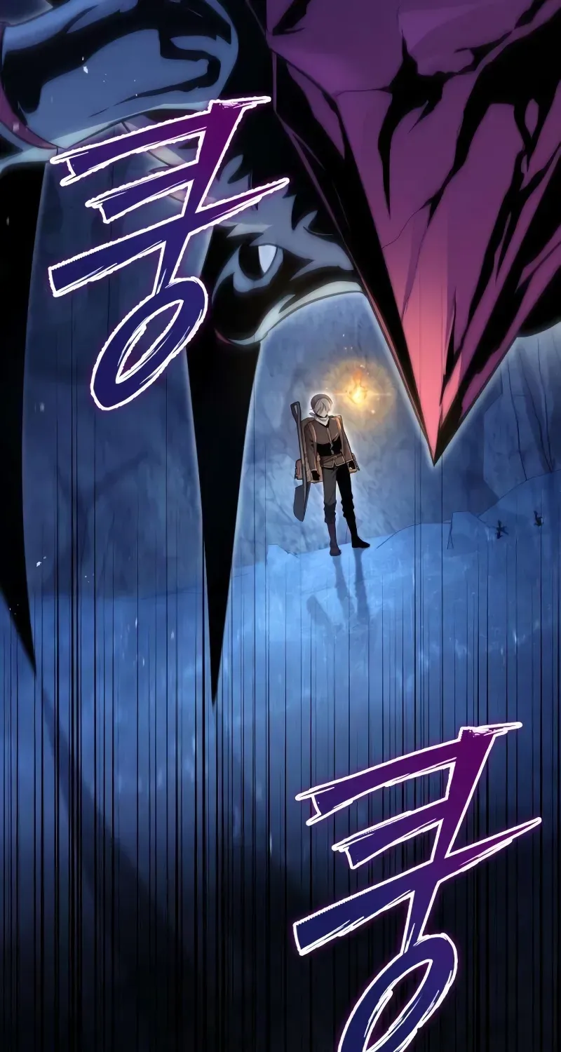 Read The Frontier Count’s 10th-Class Outcast chapter 4 image 130 on Lezhin