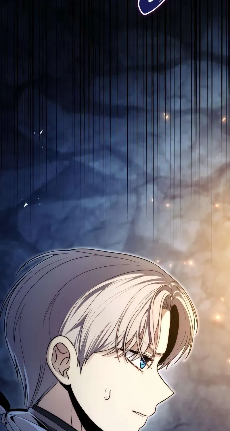 Read The Frontier Count’s 10th-Class Outcast chapter 4 image 131 on Lezhin