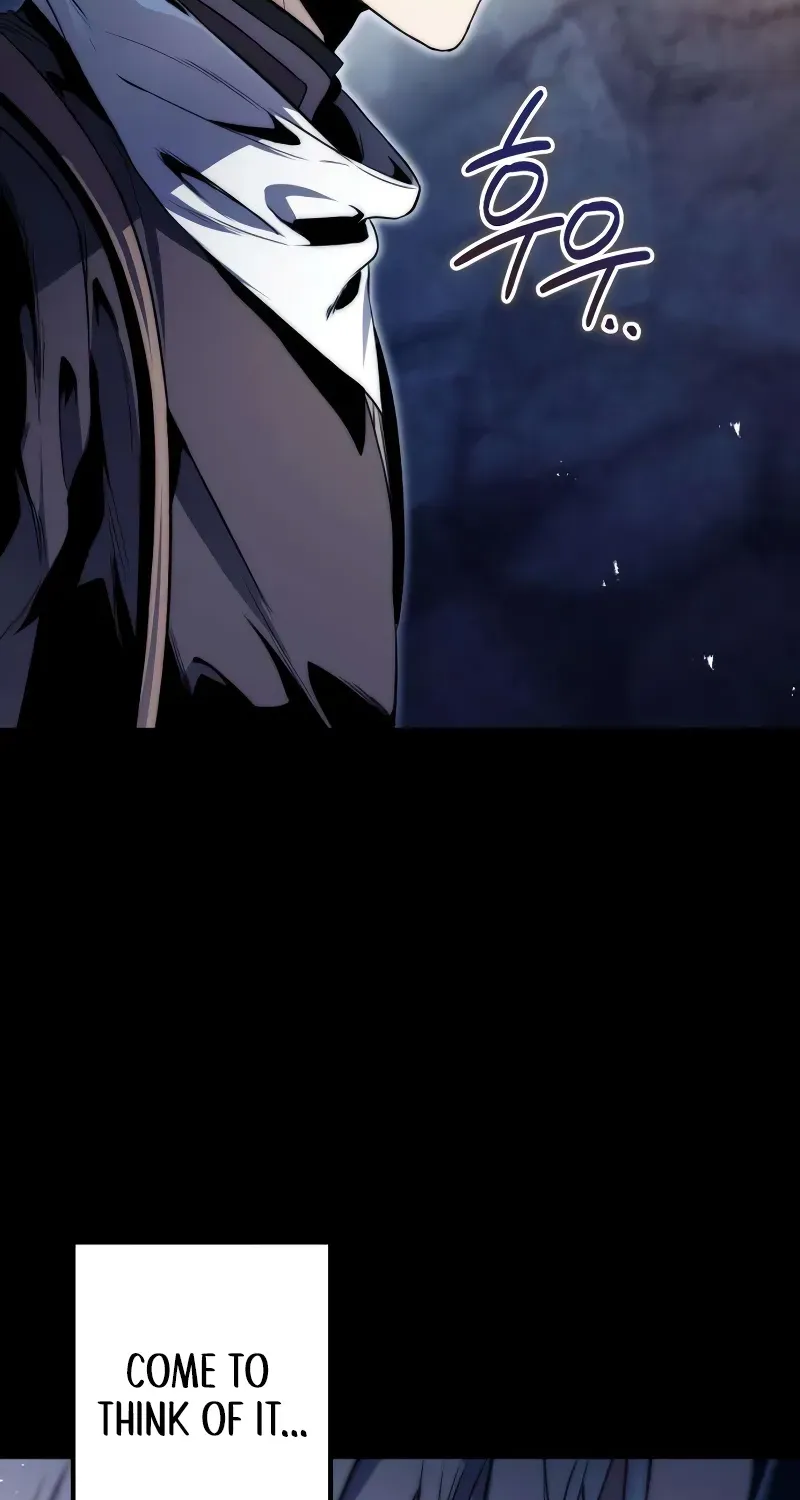 Read The Frontier Count’s 10th-Class Outcast chapter 4 image 132 on Lezhin