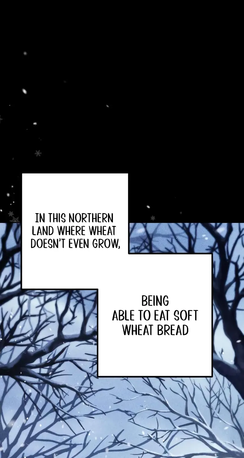 Read The Frontier Count’s 10th-Class Outcast chapter 4 image 135 on Lezhin