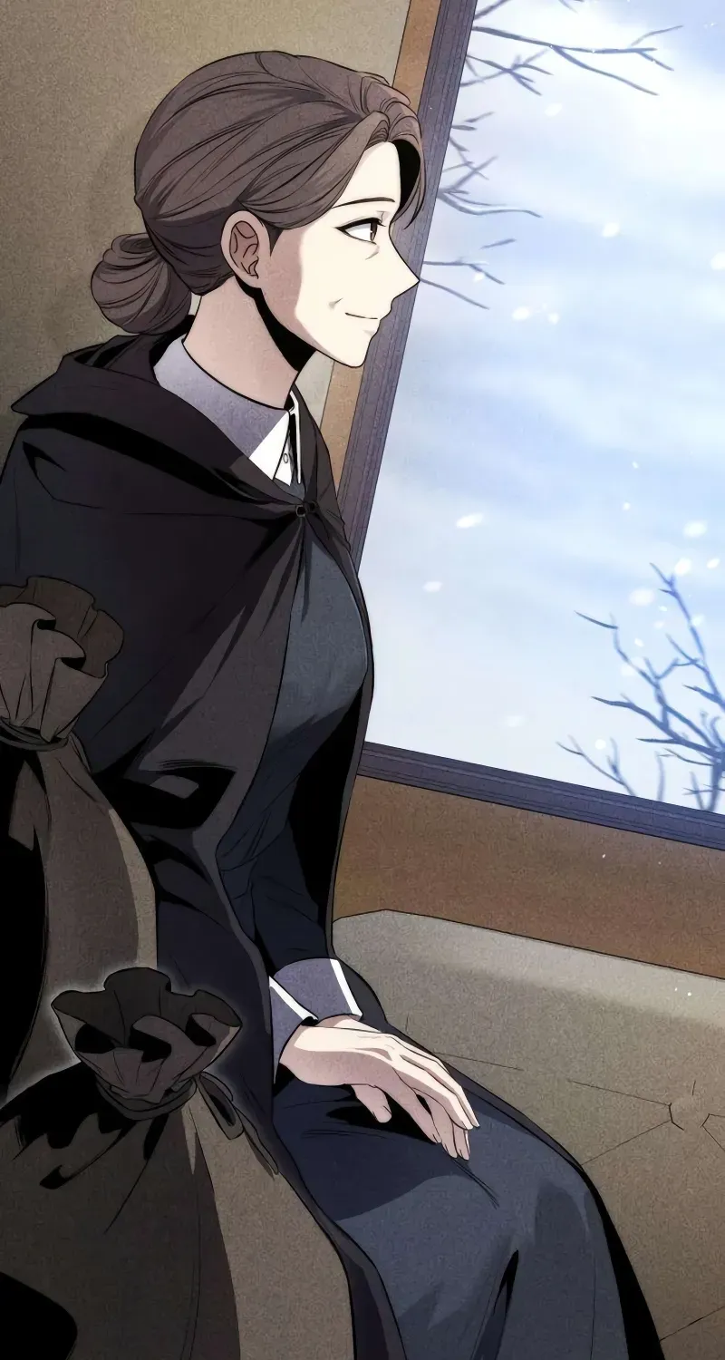 Read The Frontier Count’s 10th-Class Outcast chapter 4 image 138 on Lezhin