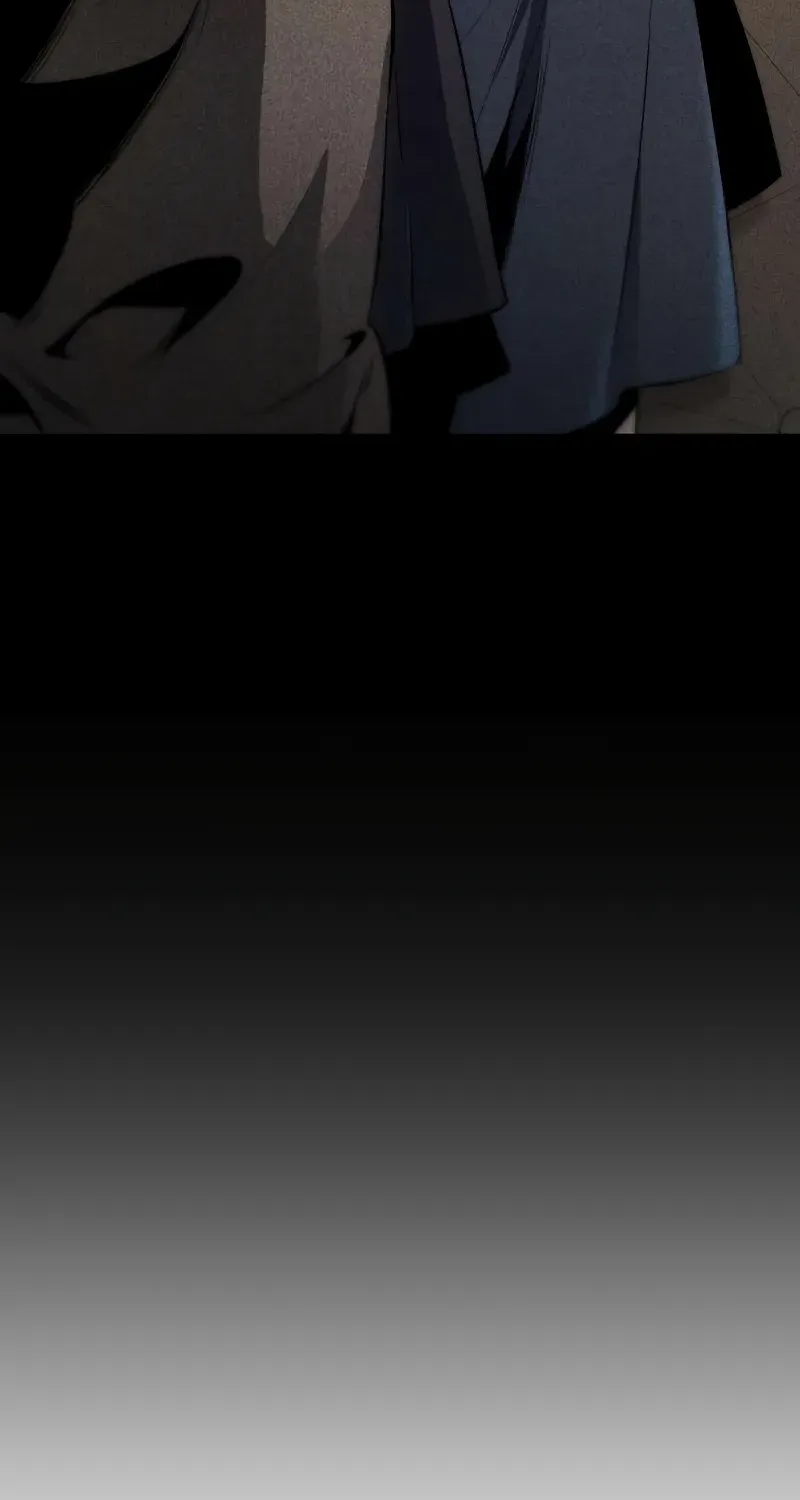 Read The Frontier Count’s 10th-Class Outcast chapter 4 image 139 on Lezhin
