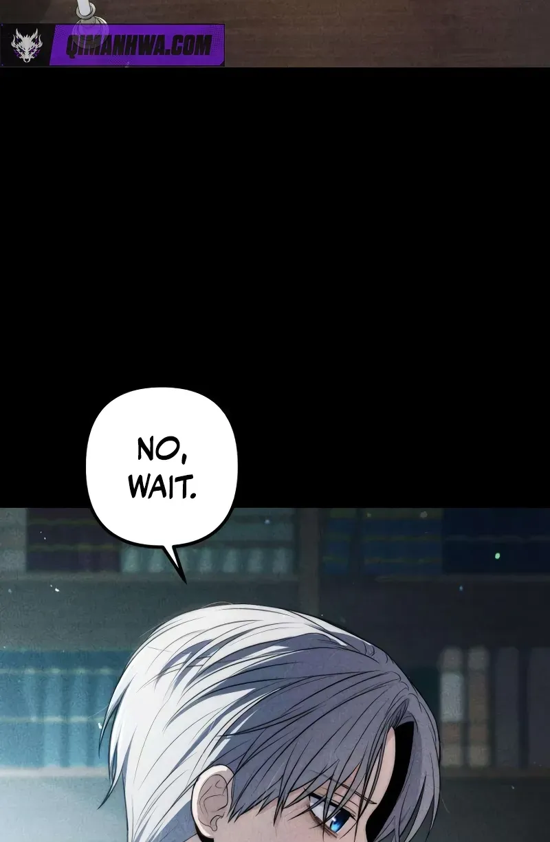 Read The Frontier Count’s 10th-Class Outcast chapter 4 image 14 on Lezhin