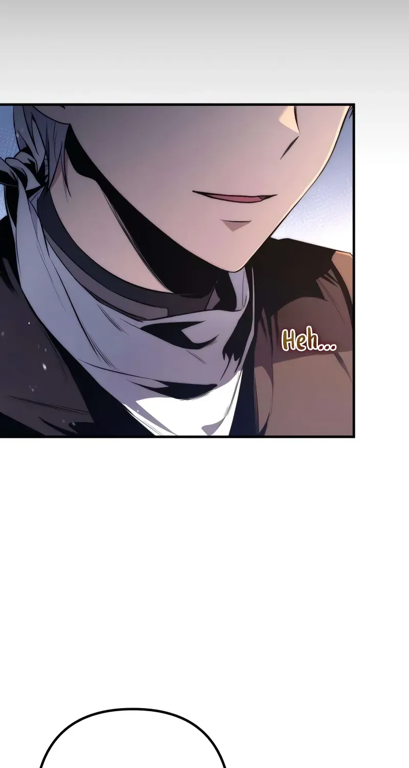 Read The Frontier Count’s 10th-Class Outcast chapter 4 image 140 on Lezhin