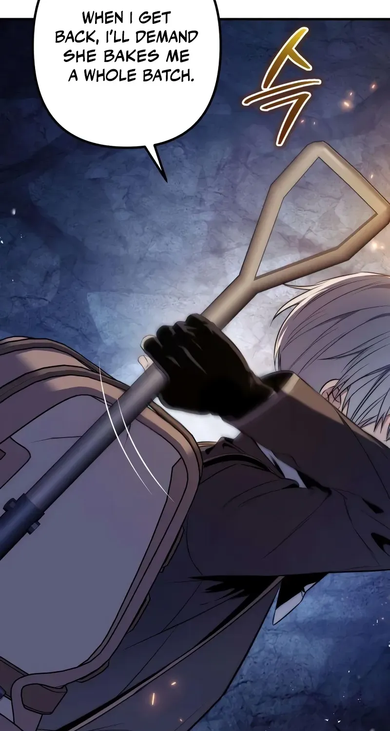 Read The Frontier Count’s 10th-Class Outcast chapter 4 image 141 on Lezhin