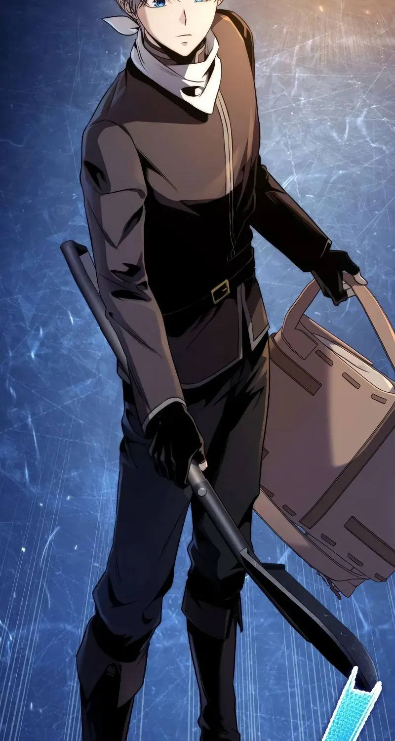 Read The Frontier Count’s 10th-Class Outcast chapter 4 image 143 on Lezhin