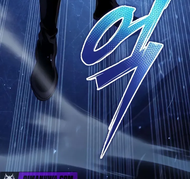 Read The Frontier Count’s 10th-Class Outcast chapter 4 image 144 on Lezhin