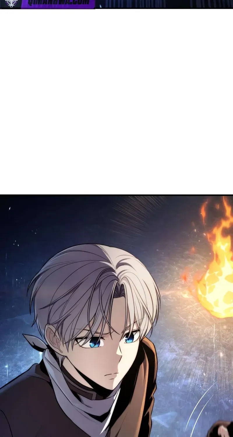 Read The Frontier Count’s 10th-Class Outcast chapter 4 image 145 on Lezhin