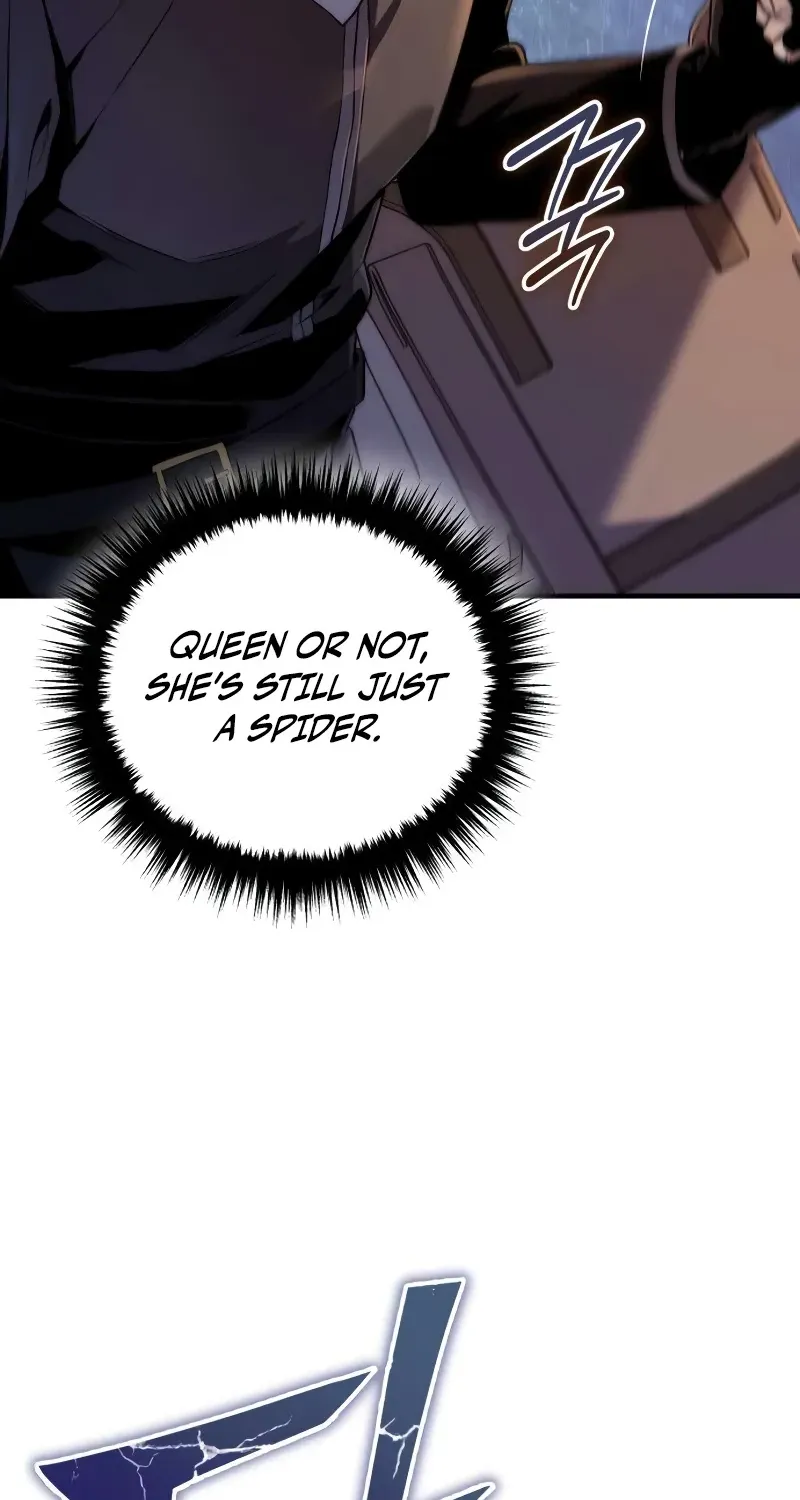 Read The Frontier Count’s 10th-Class Outcast chapter 4 image 146 on Lezhin