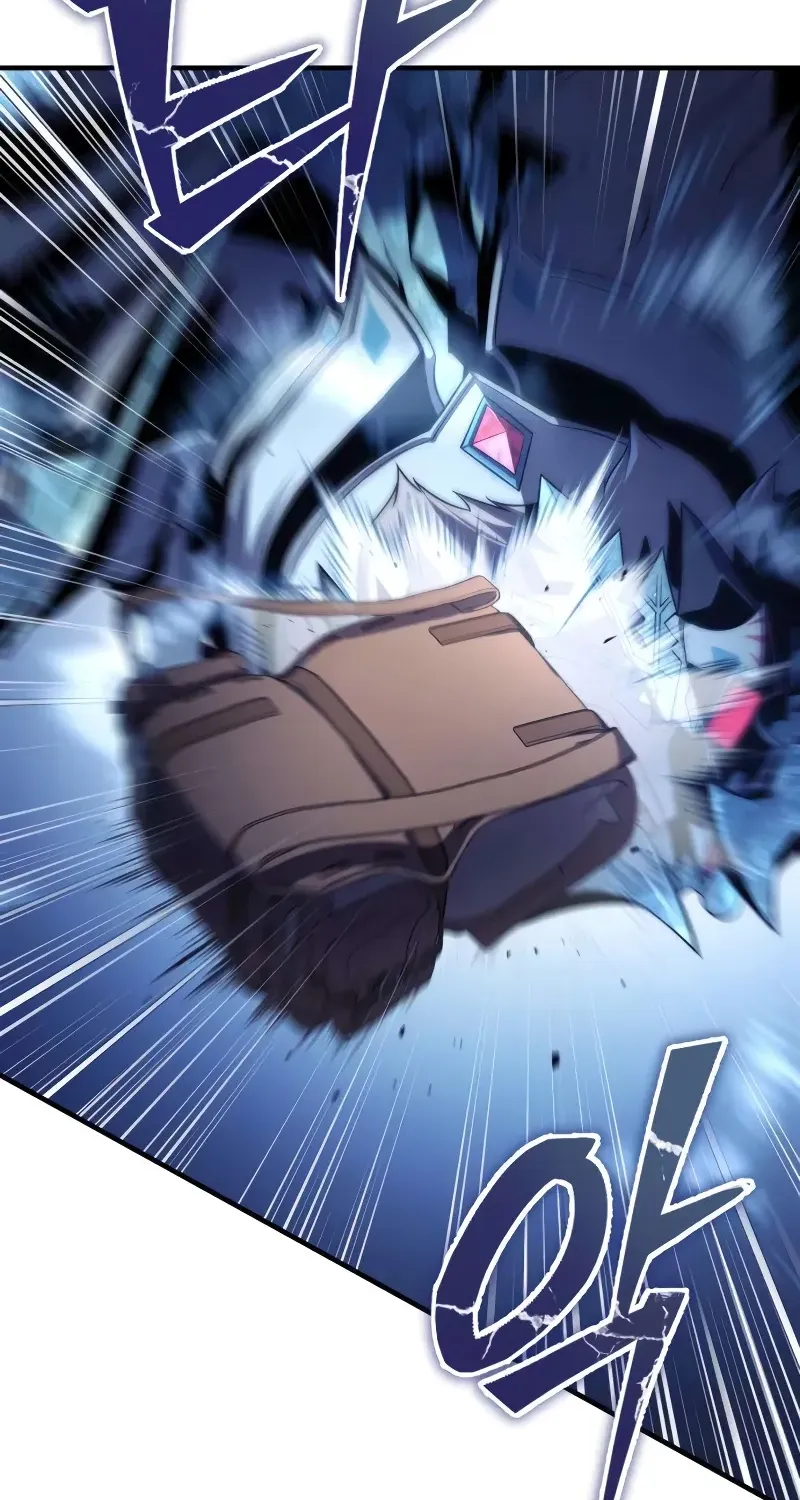 Read The Frontier Count’s 10th-Class Outcast chapter 4 image 147 on Lezhin