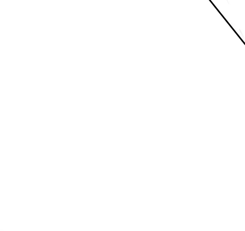 Read The Frontier Count’s 10th-Class Outcast chapter 4 image 149 on Lezhin