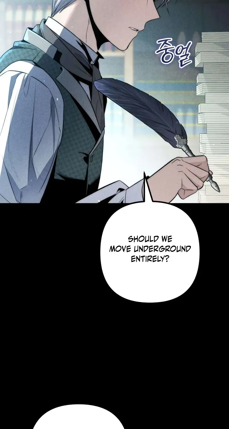 Read The Frontier Count’s 10th-Class Outcast chapter 4 image 15 on Lezhin