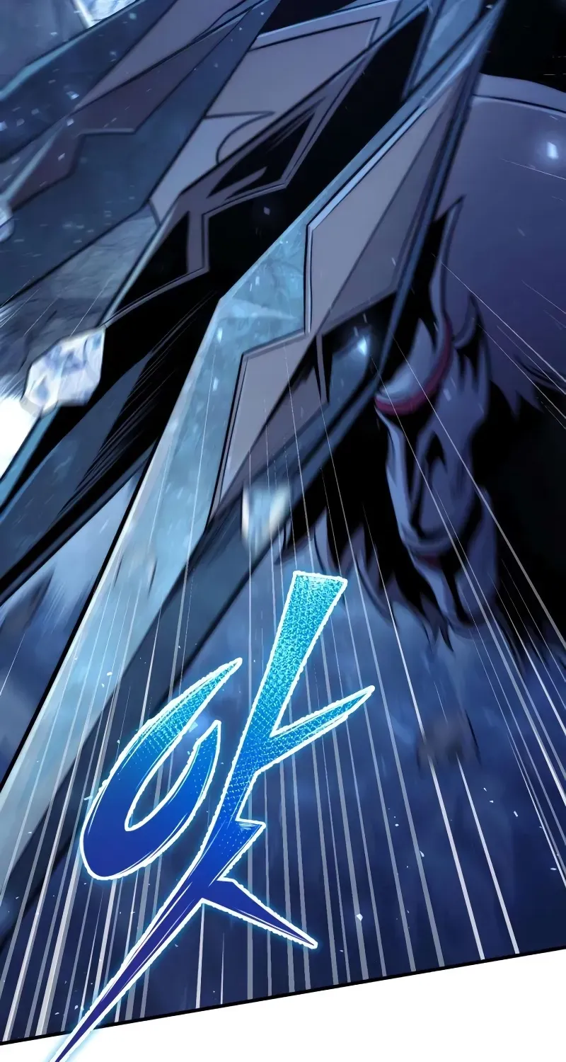 Read The Frontier Count’s 10th-Class Outcast chapter 4 image 151 on Lezhin