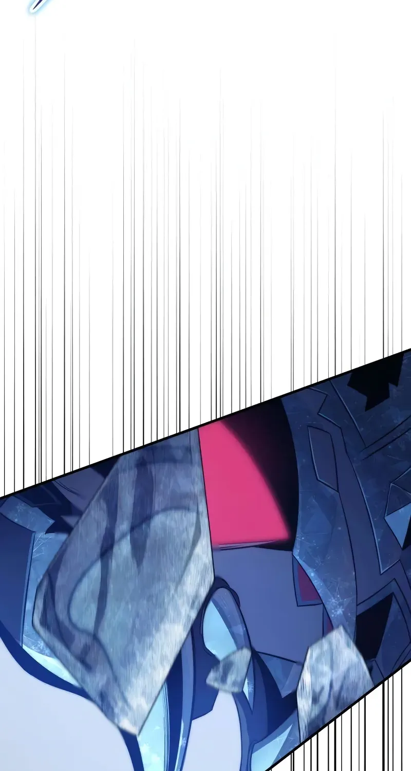 Read The Frontier Count’s 10th-Class Outcast chapter 4 image 152 on Lezhin