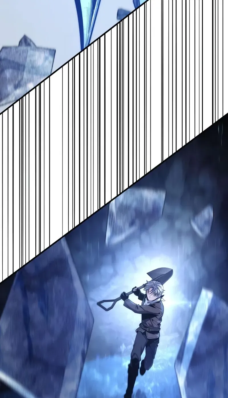Read The Frontier Count’s 10th-Class Outcast chapter 4 image 153 on Lezhin
