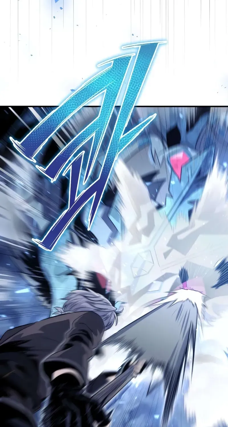 Read The Frontier Count’s 10th-Class Outcast chapter 4 image 156 on Lezhin
