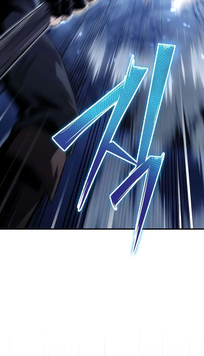 Read The Frontier Count’s 10th-Class Outcast chapter 4 image 157 on Lezhin
