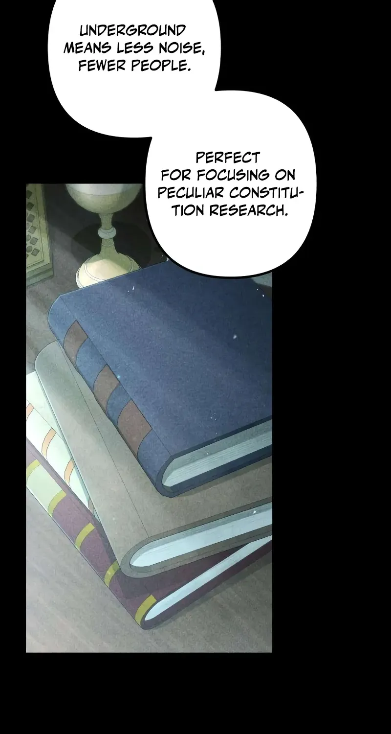 Read The Frontier Count’s 10th-Class Outcast chapter 4 image 16 on Lezhin