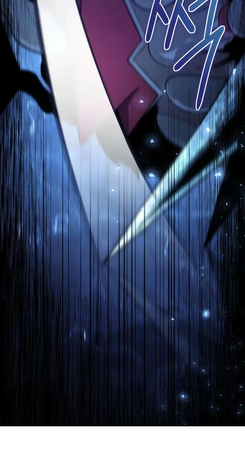 Read The Frontier Count’s 10th-Class Outcast chapter 4 image 161 on Lezhin
