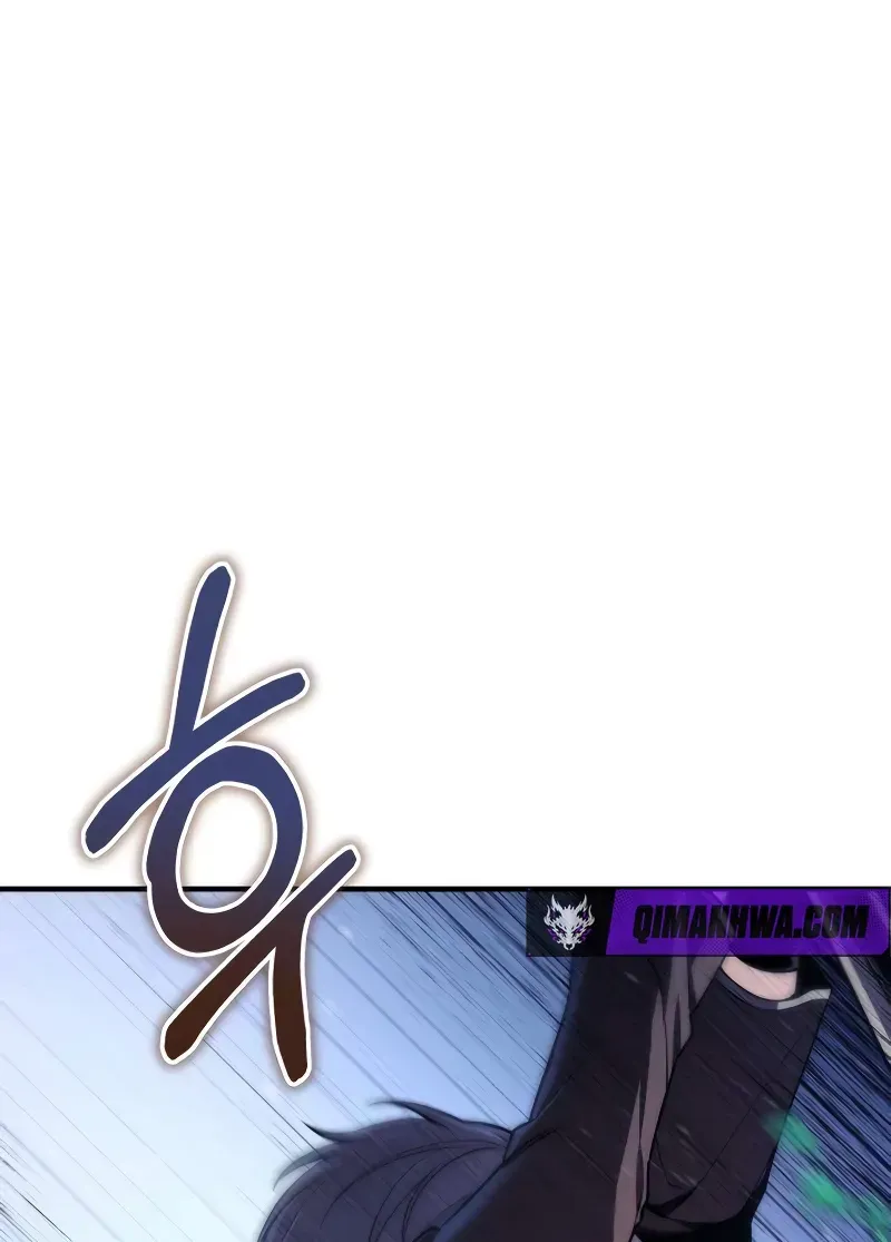 Read The Frontier Count’s 10th-Class Outcast chapter 4 image 162 on Lezhin